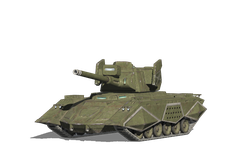 O-47