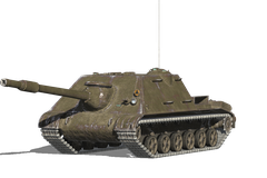 CS-57 Sokol