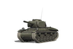 Strv m/42