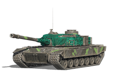 Prowler