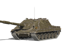 SDP 60 Gonkiewicza