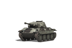 Krupp-38(D)