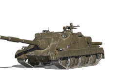 NC 70 Błyskawica