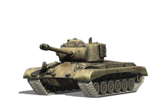 T26E5