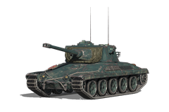 AltProto AMX 30