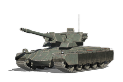 AC-10 Atlas