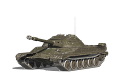 Т-22 ср.