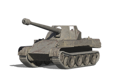 Skorpion G