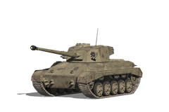 FV301
