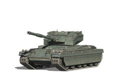 AC-09 Celeno