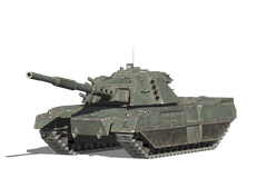 AC-08 Taygete