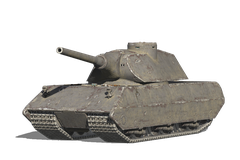 VK 100.01 (P)