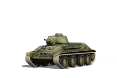 А-20