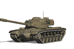 T54E2