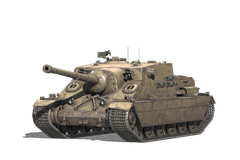 Turtle Mk. I