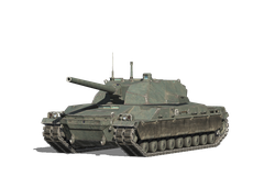 AC-08V Pleione