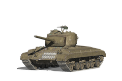 T25 Pilot Number 1