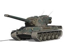 Char Mle. 75