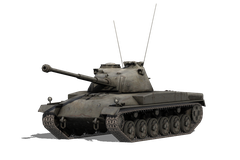 Panzer 58