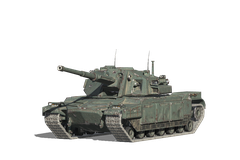 AC-07V Merope