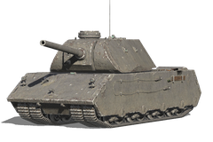 VK 168.01 (P)