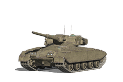 GSOR 1008