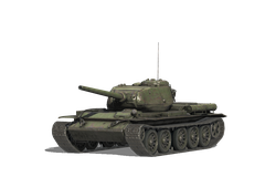 Т-44-85
