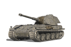 VK 90.01 (P)