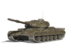 56TP