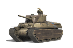 Magnus