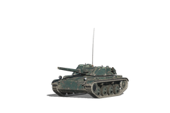 ELC AMX-901