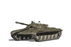 ЛТ-432