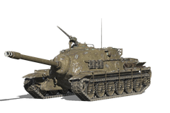 TS-5