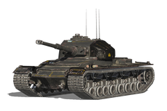 Caernarvon Defender