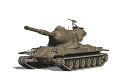 M-VI-Yoh