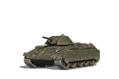Т-34 экранированный