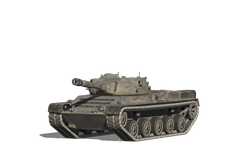 Kunze Panzer