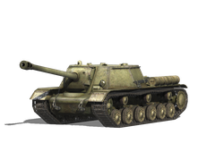 СУ-152