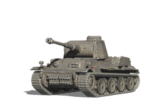 VK 36.01 (H)