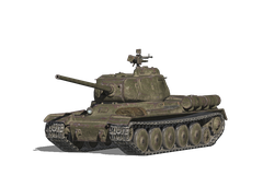 Объект 244