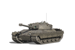 Kampfpanzer 50 t