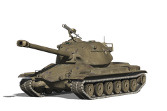 M-III-Yoh