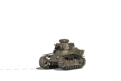 МС-1