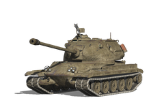 M-VII-Yoh
