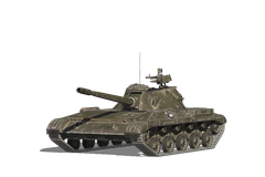 Объект 84