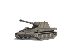 Krupp-Steyr Waffenträger