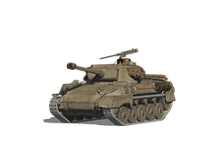 Super Hellcat