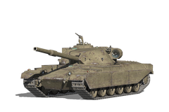 Vickers Mk. 3