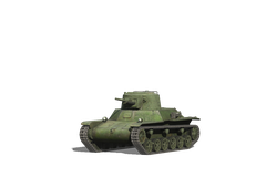 Type 98 Ke-Ni