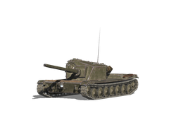 ЛТГ